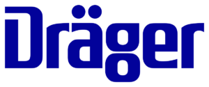 1200px-Dräger_Logo.svg