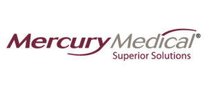 Mercury_Medical