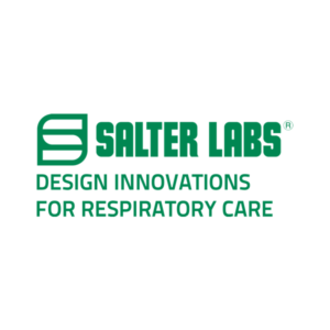 salter-labs